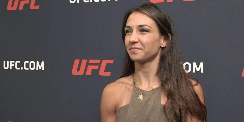 Луана Пиньеро - Аманда Рибас Луана Пиньеро - Аманда Рибас