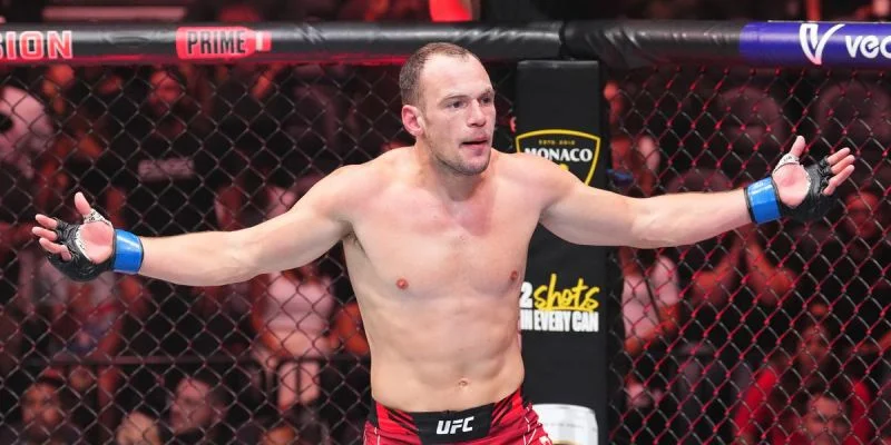 Урош Медич - Мыктыбек Оролбай Урош Медич - Мыктыбек Оролбай