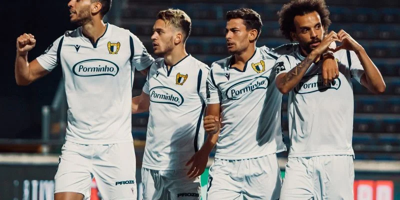 Камача - Фамаликан Камача - Фамаликан