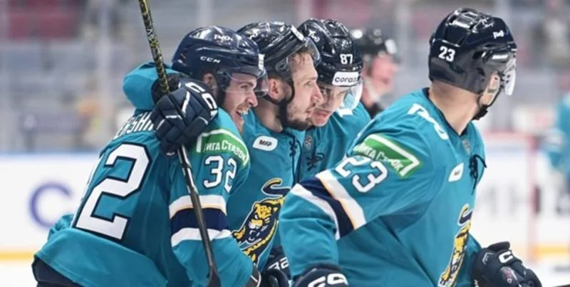 Сочи - ЦСКА Сочи - ЦСКА