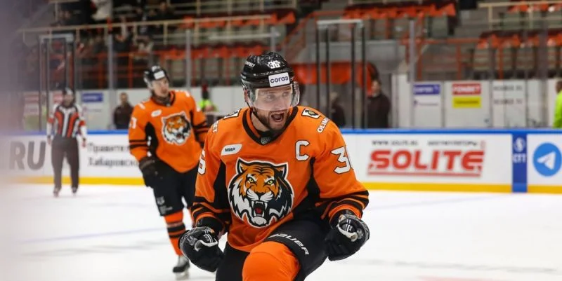 Амур - Адмирал Амур - Адмирал