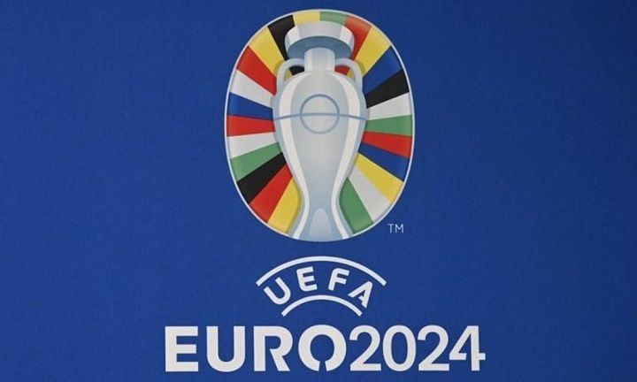 Экспресс на квалификацию чемпионата Европы на 19 ноября 2023 года | ВсеПроСпорт.ру