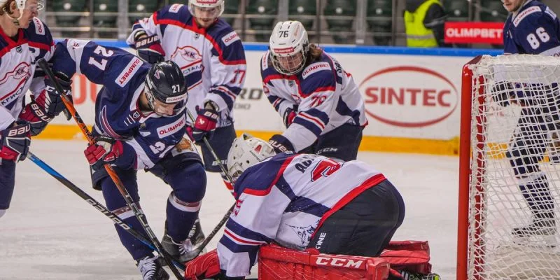 Кристалл - Тамбов