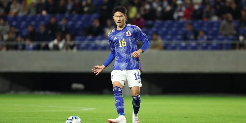 Сирия - Япония Сирия - Япония