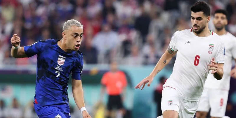 Узбекистан - Иран Узбекистан - Иран