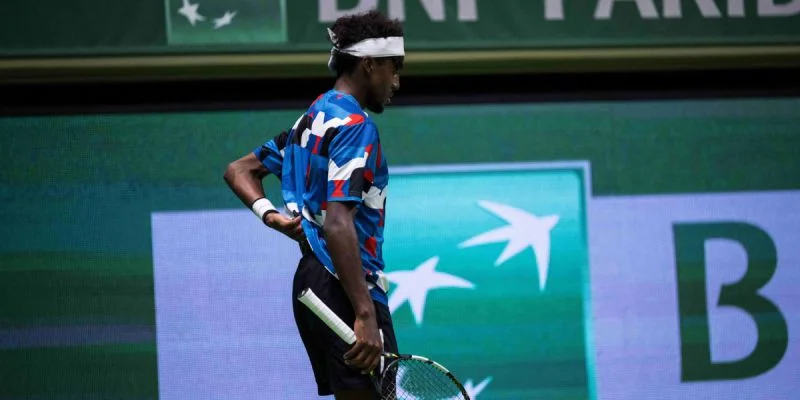 Элиас Имер - Педро Мартинес