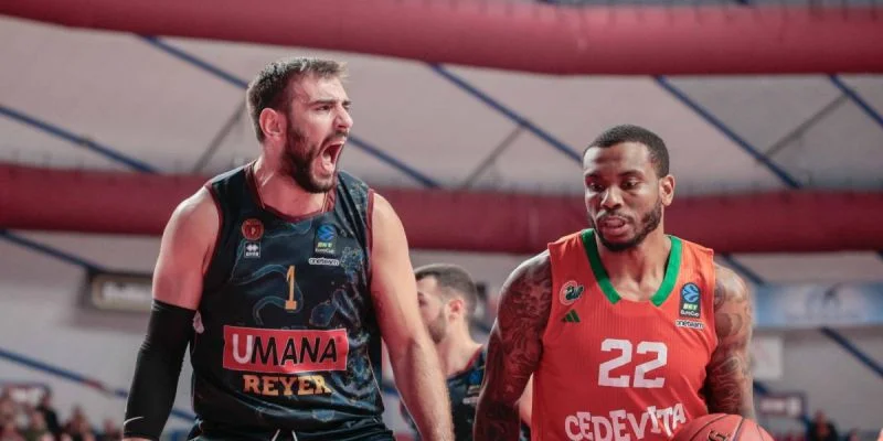 Прометей - Венеция Прометей - Венеция