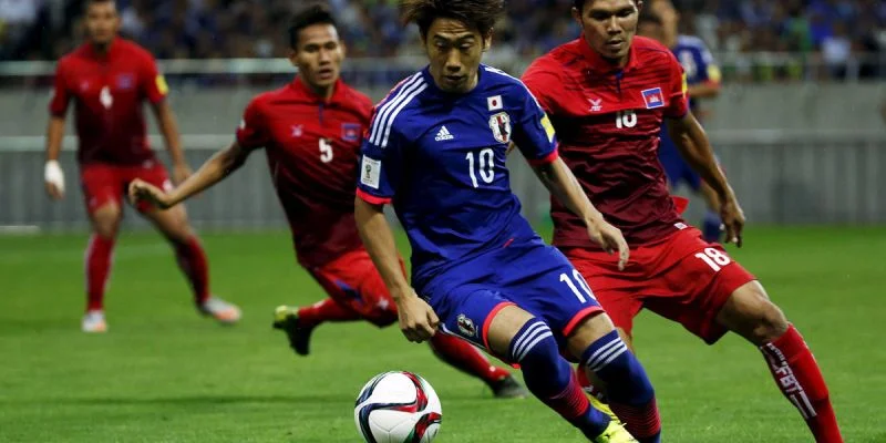 Сингапур - Таиланд Сингапур - Таиланд