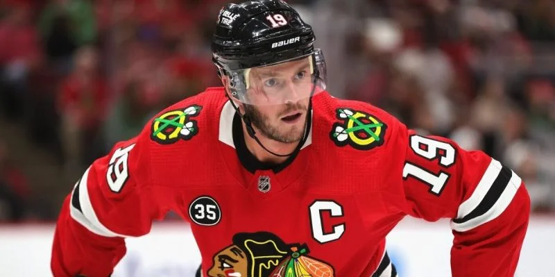 Коламбус - Чикаго