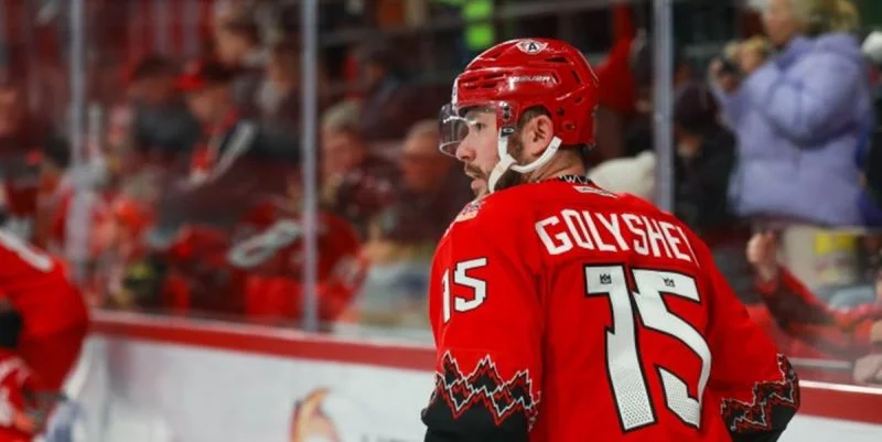 Автомобилист - Динамо Мн Автомобилист - Динамо Мн