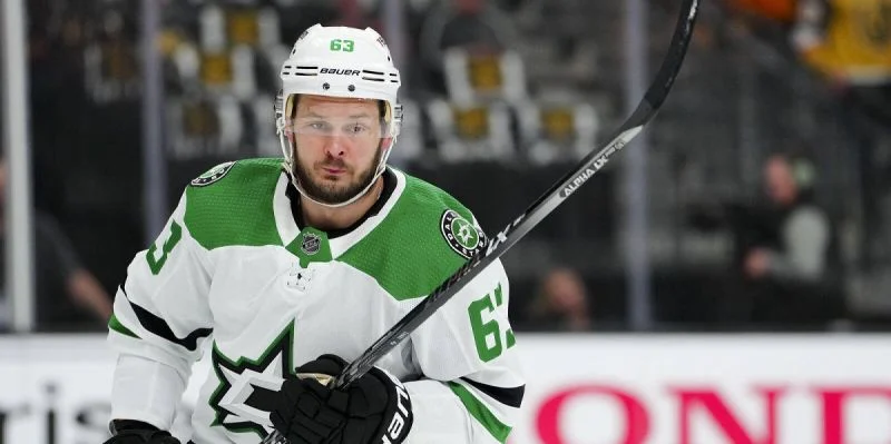 Даллас - Вегас