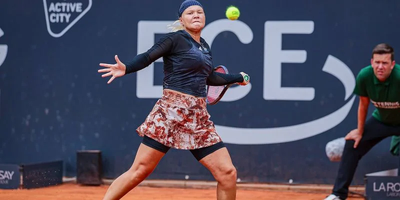 Кароль Монне - Диана Шнайдер