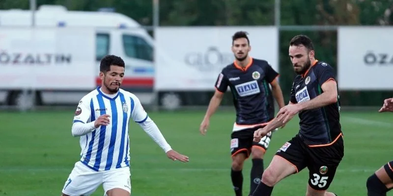 Тирана - Кукеси