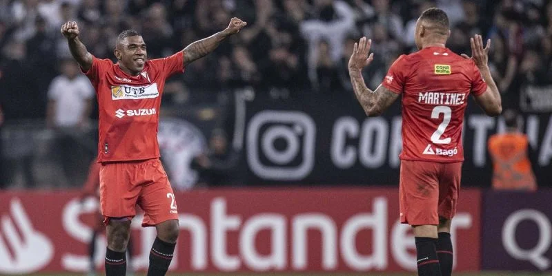 Олвейс Рэди - Роял Пари