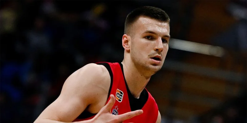 УНИКС - ЦСКА