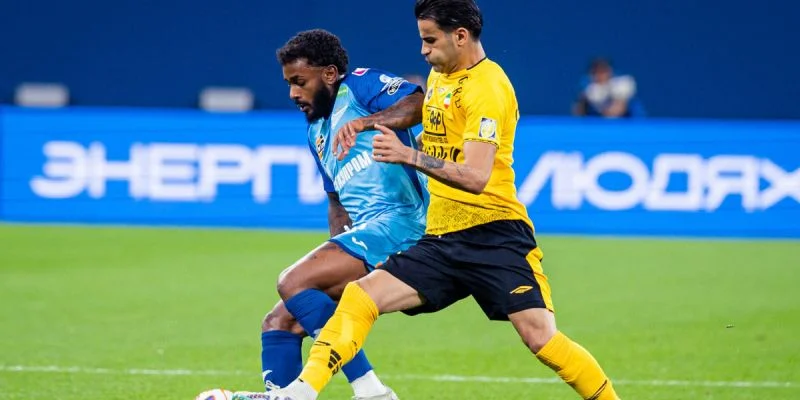 Эстеглал Хузестан - Сепахан