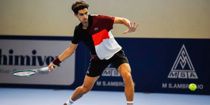 Пьер-Юг Эрбер - Адриан Андреев Пьер-Юг Эрбер - Адриан Андреев