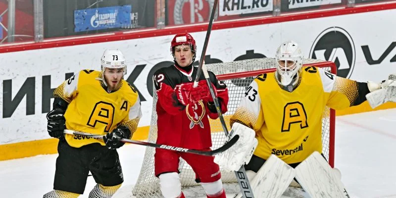 Алмаз - Академия Михайлова Алмаз - Академия Михайлова