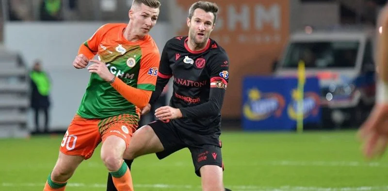 Лодзь - Заглембе Лодзь - Заглембе