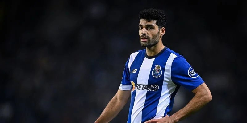 Порту - Монталегре Порту - Монталегре