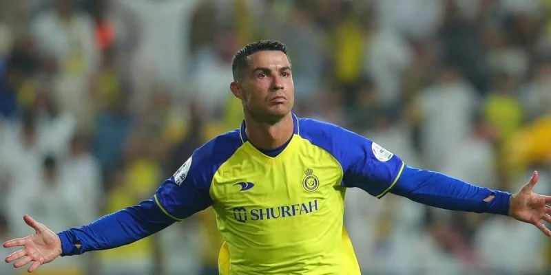 Аль-Наср - Аль-Ахдуд