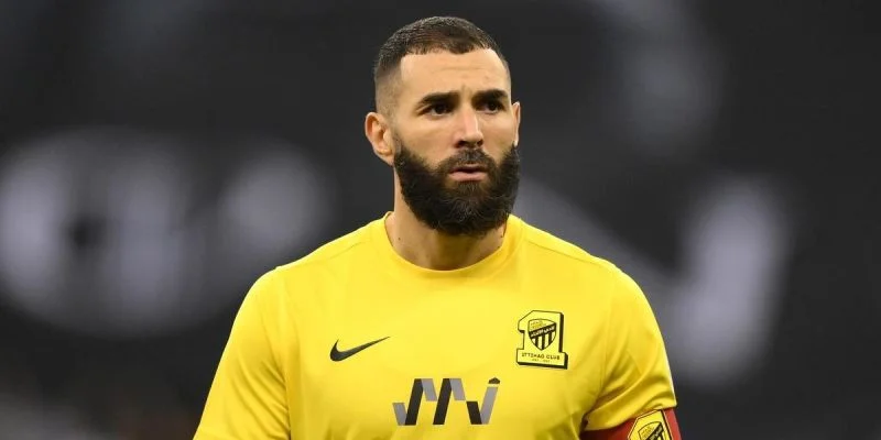 Аль-Иттифак - Аль-Иттихад Аль-Иттифак - Аль-Иттихад