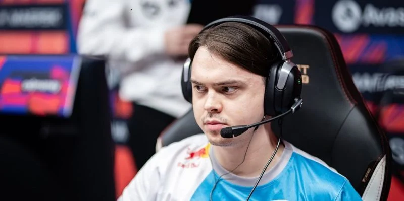 Cloud 9 - Heroic Cloud 9 - Heroic
