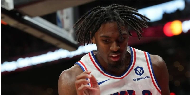 Оклахома - Филадельфия Оклахома - Филадельфия