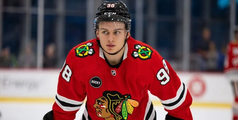 Чикаго - Сент-Луис Чикаго - Сент-Луис