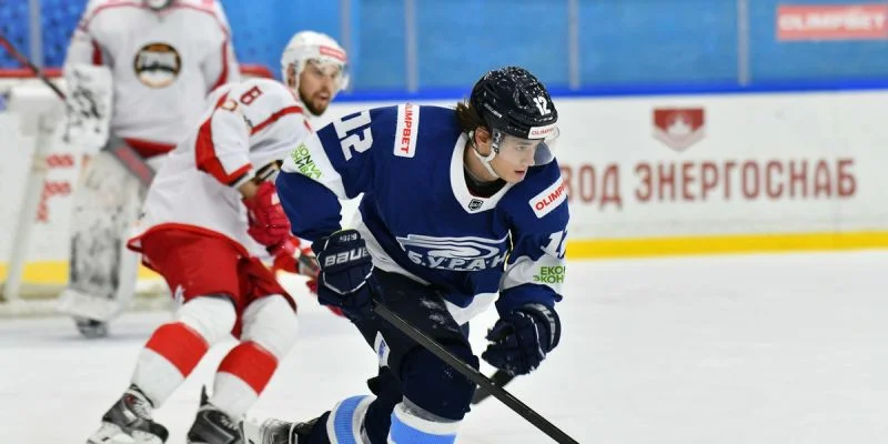 Буран - Сокол