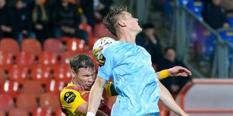 Родина - Енисей Родина - Енисей