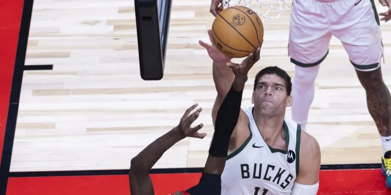 Милуоки - Портленд