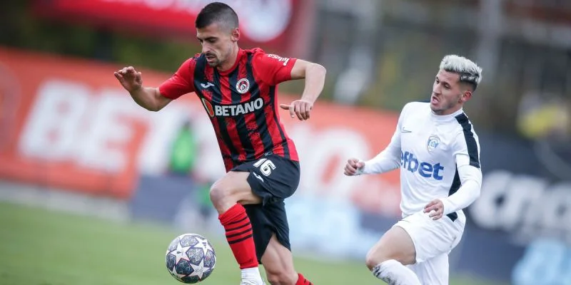 Локомотив Сф - Левски София