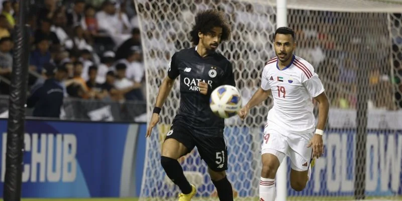 Аль-Шарджа - Аль-Садд Аль-Шарджа - Аль-Садд