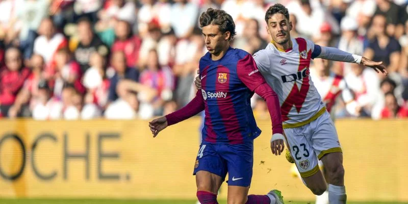 Барселона - Порту Барселона - Порту