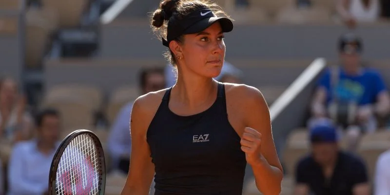 Осиан Додин - Алина Чараева Осиан Додин - Алина Чараева