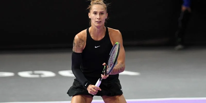 Кароль Монне - Полона Херцог Кароль Монне - Полона Херцог