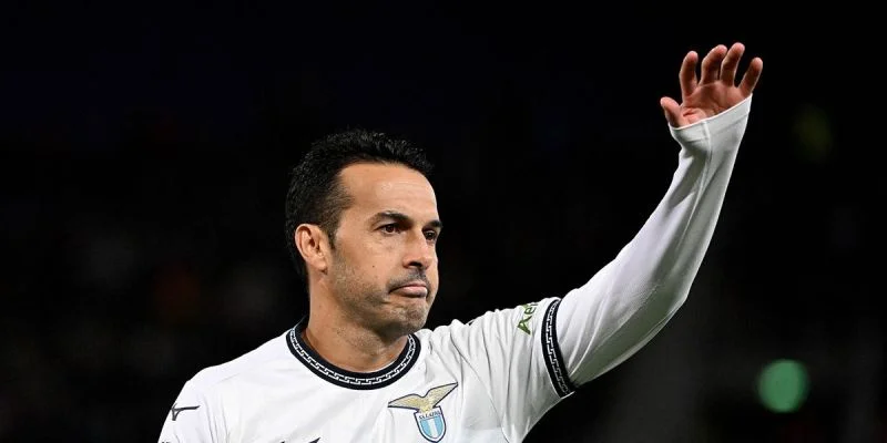 Лацио - Селтик