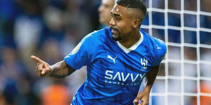 Навбахор - Аль-Хиляль Навбахор - Аль-Хиляль