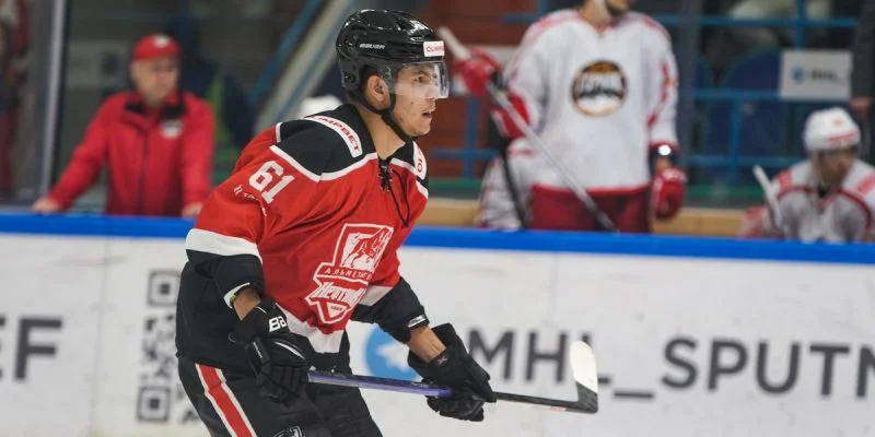 Нефтяник Ал - Зауралье Нефтяник Ал - Зауралье