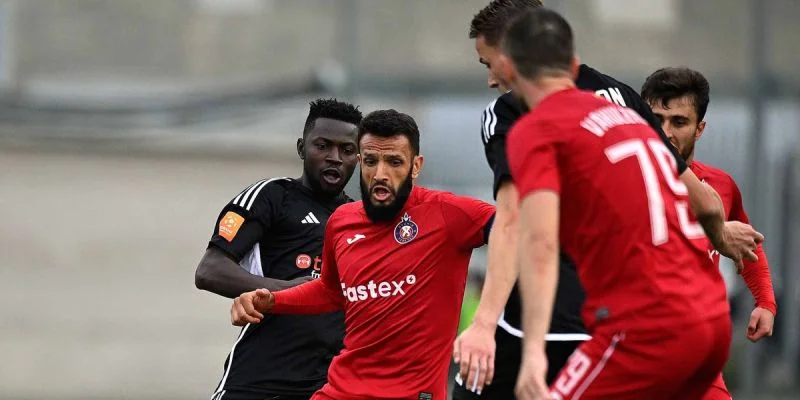 Ширак - Пюник Ширак - Пюник