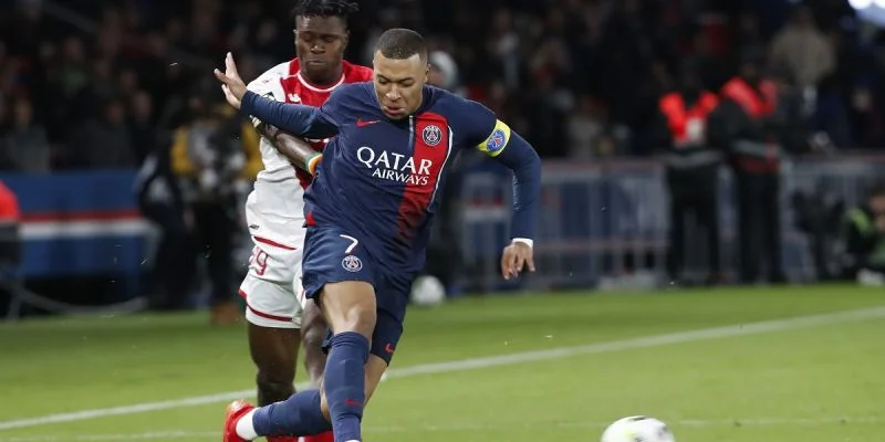 ПСЖ - Ньюкасл ПСЖ - Ньюкасл