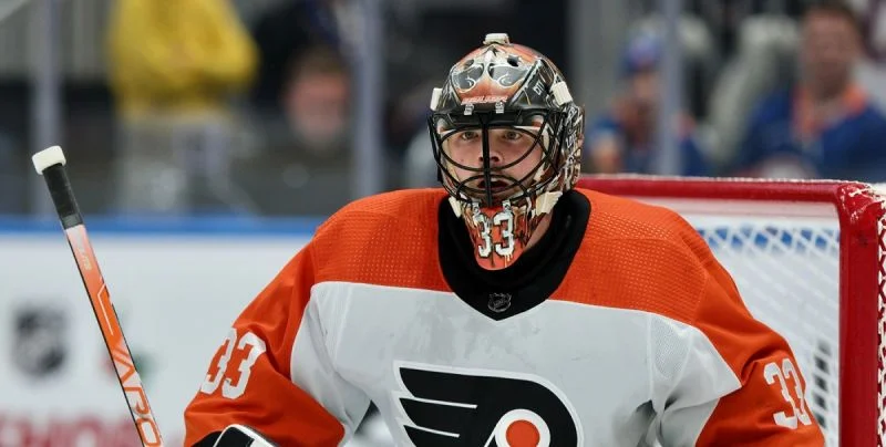 Филадельфия - Каролина