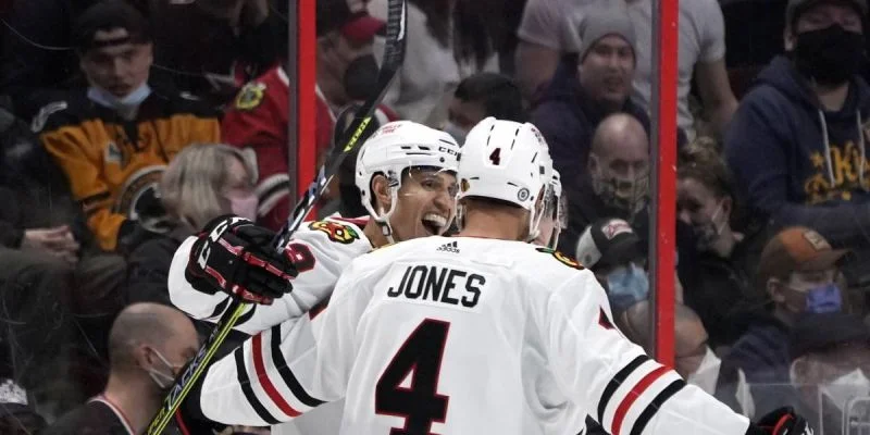 Чикаго - Сиэтл Чикаго - Сиэтл