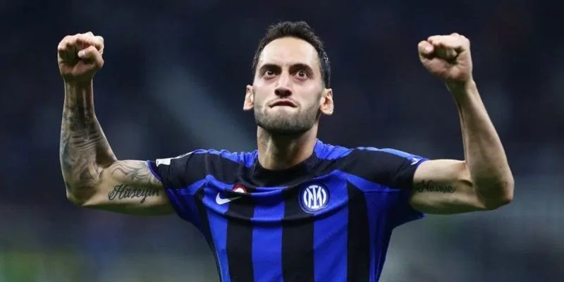 Бенфика - Интер Бенфика - Интер