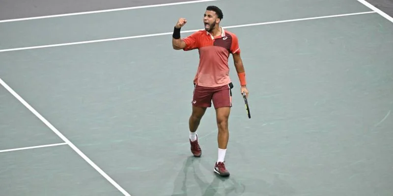 Артур Филс - Флавио Коболли Артур Филс - Флавио Коболли