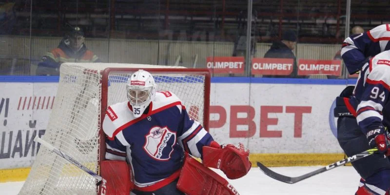 Кристалл - Сокол