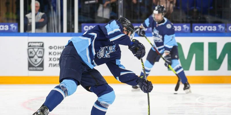 Сибирские Снайперы - Авто Екатеринбург