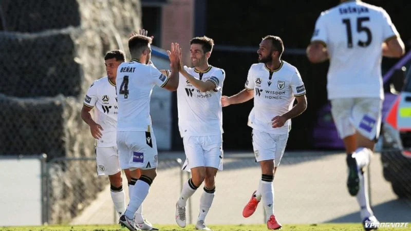 Макартур - Шан Юнайтед