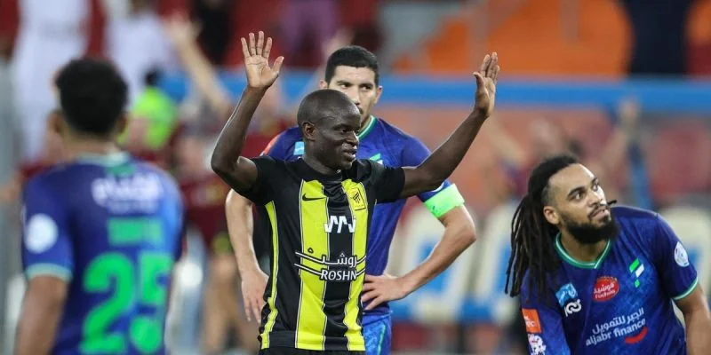 Аль-Иттихад - Аль-Халидж Аль-Иттихад - Аль-Халидж